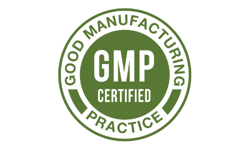 Visium Plus GMP Certified